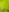 GARDENA SMART SILENO LIFE KIT 1000QM - Manuel d'utilisation - 89
