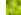 GARDENA SMART SILENO LIFE KIT 1000QM - Manuel d'utilisation - 14