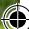 GARDENA SMART SILENO LIFE KIT 1000QM - Manuel d'utilisation - 151