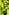 GARDENA SMART SILENO LIFE KIT 1000QM - Manuel d'utilisation - 111