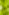 GARDENA SMART SILENO LIFE KIT 1000QM - Manuel d'utilisation - 86