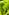 GARDENA SMART SILENO LIFE KIT 1000QM - Manuel d'utilisation - 110