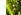 GARDENA SMART SILENO LIFE KIT 1000QM - Manuel d'utilisation - 60