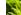 GARDENA SMART SILENO LIFE KIT 1000QM - Manuel d'utilisation - 37
