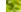 GARDENA SMART SILENO LIFE KIT 1000QM - Manuel d'utilisation - 21