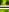 GARDENA SMART SILENO LIFE KIT 1000QM - Manuel d'utilisation - 140