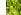 GARDENA SMART SILENO LIFE KIT 1000QM - Manuel d'utilisation - 41