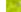 GARDENA SMART SILENO LIFE KIT 1000QM - Manuel d'utilisation - 11