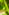 GARDENA SMART SILENO LIFE KIT 1000QM - Manuel d'utilisation - 137