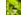 GARDENA SMART SILENO LIFE KIT 1000QM - Manuel d'utilisation - 35