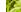 GARDENA SMART SILENO LIFE KIT 1000QM - Manuel d'utilisation - 65