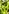 GARDENA SMART SILENO LIFE KIT 1000QM - Manuel d'utilisation - 124