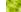 GARDENA SMART SILENO LIFE KIT 1000QM - Manuel d'utilisation - 28