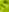 GARDENA SMART SILENO LIFE KIT 1000QM - Manuel d'utilisation - 95