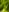 GARDENA SMART SILENO LIFE KIT 1000QM - Manuel d'utilisation - 142