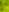 GARDENA SMART SILENO LIFE KIT 1000QM - Manuel d'utilisation - 88