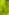 GARDENA SMART SILENO LIFE KIT 1000QM - Manuel d'utilisation - 93