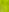GARDENA SMART SILENO LIFE KIT 1000QM - Manuel d'utilisation - 77