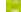 GARDENA SMART SILENO LIFE KIT 1000QM - Manuel d'utilisation - 6