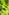 GARDENA SMART SILENO LIFE KIT 1000QM - Manuel d'utilisation - 114