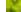 GARDENA SMART SILENO LIFE KIT 1000QM - Manuel d'utilisation - 16