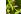GARDENA SMART SILENO LIFE KIT 1000QM - Manuel d'utilisation - 52