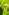 GARDENA SMART SILENO LIFE KIT 1000QM - Manuel d'utilisation - 139