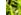 GARDENA SMART SILENO LIFE KIT 1000QM - Manuel d'utilisation - 38