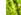 GARDENA SMART SILENO LIFE KIT 1000QM - Manuel d'utilisation - 40