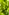 GARDENA SMART SILENO LIFE KIT 1000QM - Manuel d'utilisation - 113