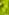 GARDENA SMART SILENO LIFE KIT 1000QM - Manuel d'utilisation - 100
