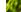 GARDENA SMART SILENO LIFE KIT 1000QM - Manuel d'utilisation - 69