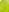 GARDENA SMART SILENO LIFE KIT 1000QM - Manuel d'utilisation - 76