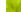 GARDENA SMART SILENO LIFE KIT 1000QM - Manuel d'utilisation - 12