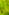 GARDENA SMART SILENO LIFE KIT 1000QM - Manuel d'utilisation - 97