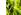 GARDENA SMART SILENO LIFE KIT 1000QM - Manuel d'utilisation - 57