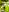 GARDENA SMART SILENO LIFE KIT 1000QM - Manuel d'utilisation - 118