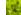 GARDENA SMART SILENO LIFE KIT 1000QM - Manuel d'utilisation - 30
