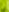 GARDENA SMART SILENO LIFE KIT 1000QM - Manuel d'utilisation - 85