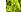 GARDENA SMART SILENO LIFE KIT 1000QM - Manuel d'utilisation - 59