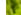 GARDENA SMART SILENO LIFE KIT 1000QM - Manuel d'utilisation - 17