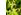 GARDENA SMART SILENO LIFE KIT 1000QM - Manuel d'utilisation - 58