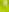 GARDENA SMART SILENO LIFE KIT 1000QM - Manuel d'utilisation - 80