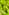 GARDENA SMART SILENO LIFE KIT 1000QM - Manuel d'utilisation - 106