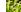 GARDENA SMART SILENO LIFE KIT 1000QM - Manuel d'utilisation - 53