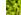 GARDENA SMART SILENO LIFE KIT 1000QM - Manuel d'utilisation - 33