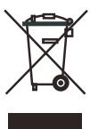 GARDENA SMART SILENO LIFE KIT 1000QM - Symboles concernant le produit - 7