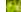 GARDENA SMART SILENO LIFE KIT 1000QM - Manuel d'utilisation - 25