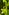 GARDENA SMART SILENO LIFE KIT 1000QM - Manuel d'utilisation - 133