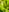 GARDENA SMART SILENO LIFE KIT 1000QM - Manuel d'utilisation - 107